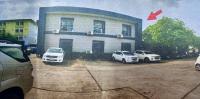 https://ww38.ohoproperty.com/210473/ธนาคารอาคารสงเคราะห์/ขายคอนโด/ท่าขอนยาง/กันทรวิชัย/มหาสารคาม/