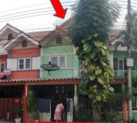 https://ww38.ohoproperty.com/202672/ธนาคารอาคารสงเคราะห์/ขายทาวน์เฮ้าส์/บางระกำ/นครหลวง/พระนครศรีอยุธยา/