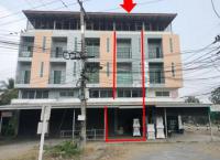 https://ww38.ohoproperty.com/202677/ธนาคารอาคารสงเคราะห์/ขายอาคารพาณิชย์/ปากจั่น/นครหลวง/พระนครศรีอยุธยา/