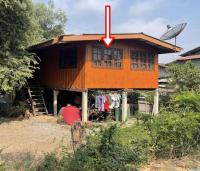 https://ww38.ohoproperty.com/202657/ธนาคารอาคารสงเคราะห์/ขายบ้านเดี่ยว/ปากจั่น/นครหลวง/พระนครศรีอยุธยา/