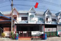 https://ww38.ohoproperty.com/202671/ธนาคารอาคารสงเคราะห์/ขายทาวน์เฮ้าส์/พยอม/วังน้อย/พระนครศรีอยุธยา/