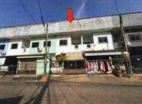 https://ww38.ohoproperty.com/202581/ธนาคารอาคารสงเคราะห์/ขายทาวน์เฮ้าส์/ท่าช้าง/เมืองจันทบุรี/จันทบุรี/