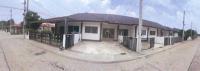 https://ww38.ohoproperty.com/202569/ธนาคารอาคารสงเคราะห์/ขายทาวน์เฮ้าส์/วังเย็น/แปลงยาว/ฉะเชิงเทรา/