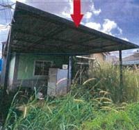 https://ww38.ohoproperty.com/202561/ธนาคารอาคารสงเคราะห์/ขายบ้านเดี่ยว/ศรีมหาโพธิ/ศรีมหาโพธิ/ปราจีนบุรี/