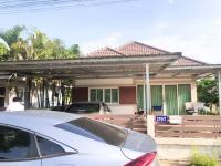 https://ww38.ohoproperty.com/202549/ธนาคารอาคารสงเคราะห์/ขายบ้านเดี่ยว/หนองระเวียง/เมืองนครราชสีมา/นครราชสีมา/