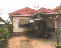 https://ww38.ohoproperty.com/202493/ธนาคารอาคารสงเคราะห์/ขายบ้านเดี่ยว/งิ้วด่อน/เมืองสกลนคร/สกลนคร/