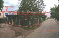 https://ww38.ohoproperty.com/202479/ธนาคารอาคารสงเคราะห์/ขายทาวน์เฮ้าส์/หนองปลิง/เมืองนครสวรรค์/นครสวรรค์/