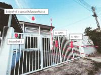 https://ww38.ohoproperty.com/202481/ธนาคารอาคารสงเคราะห์/ขายทาวน์เฮ้าส์/พระนอน/เมืองนครสวรรค์/นครสวรรค์/