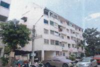 https://ww38.ohoproperty.com/203267/ธนาคารอาคารสงเคราะห์/ขายคอนโด/ในคลองบางปลากด/พระสมุทรเจดีย์/สมุทรปราการ/