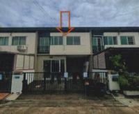 https://ww38.ohoproperty.com/203244/ธนาคารอาคารสงเคราะห์/ขายทาวน์เฮ้าส์/คลองสี่/คลองหลวง/ปทุมธานี/