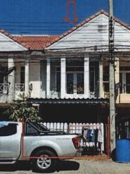 https://ww38.ohoproperty.com/203247/ธนาคารอาคารสงเคราะห์/ขายทาวน์เฮ้าส์/คลองสาม/คลองหลวง/ปทุมธานี/