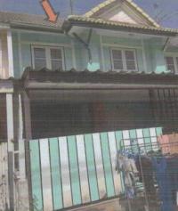 https://ww38.ohoproperty.com/203245/ธนาคารอาคารสงเคราะห์/ขายทาวน์เฮ้าส์/คลองสาม/คลองหลวง/ปทุมธานี/