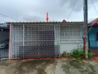 https://ww38.ohoproperty.com/203089/ธนาคารอาคารสงเคราะห์/ขายทาวน์เฮ้าส์/เชิงเนิน/เมืองระยอง/ระยอง/