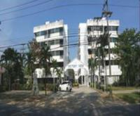 https://ww38.ohoproperty.com/203091/ธนาคารอาคารสงเคราะห์/ขายคอนโด/เพ/เมืองระยอง/ระยอง/