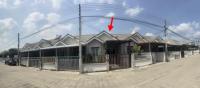 https://ww38.ohoproperty.com/203140/ธนาคารอาคารสงเคราะห์/ขายทาวน์เฮ้าส์/มาบตาพุด/เมืองระยอง/ระยอง/