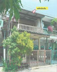 https://ww38.ohoproperty.com/203120/ธนาคารอาคารสงเคราะห์/ขายทาวน์เฮ้าส์/เชิงเนิน/เมืองระยอง/ระยอง/