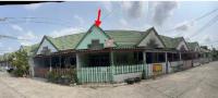 https://ww38.ohoproperty.com/203134/ธนาคารอาคารสงเคราะห์/ขายทาวน์เฮ้าส์/ทับมา/เมืองระยอง/ระยอง/