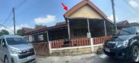 https://ww38.ohoproperty.com/203106/ธนาคารอาคารสงเคราะห์/ขายบ้านเดี่ยว/มาบตาพุด/เมืองระยอง/ระยอง/