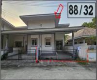 https://ww38.ohoproperty.com/203128/ธนาคารอาคารสงเคราะห์/ขายทาวน์เฮ้าส์/หนองบัว/บ้านค่าย/ระยอง/