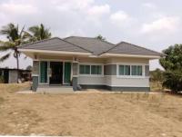 https://ww38.ohoproperty.com/203002/ธนาคารอาคารสงเคราะห์/ขายบ้านเดี่ยว/กุดประทาย/เดชอุดม/อุบลราชธานี/
