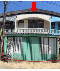 https://ww38.ohoproperty.com/202918/ธนาคารอาคารสงเคราะห์/ขายทาวน์เฮ้าส์/ขามใหญ่/เมืองอุบลราชธานี/อุบลราชธานี/