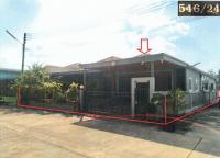 https://ww38.ohoproperty.com/202957/ธนาคารอาคารสงเคราะห์/ขายบ้านเดี่ยว/ดอนตะโก/เมืองราชบุรี/ราชบุรี/