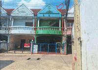 https://ww38.ohoproperty.com/202919/ธนาคารอาคารสงเคราะห์/ขายทาวน์เฮ้าส์/ดอนตะโก/เมืองราชบุรี/ราชบุรี/