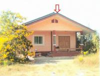 https://ww38.ohoproperty.com/202950/ธนาคารอาคารสงเคราะห์/ขายบ้านเดี่ยว/รางบัว/จอมบึง/ราชบุรี/