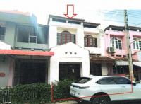 https://ww38.ohoproperty.com/202934/ธนาคารอาคารสงเคราะห์/ขายบ้านแฝด/เบิกไพร/บ้านโป่ง/ราชบุรี/