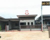 https://ww38.ohoproperty.com/202935/ธนาคารอาคารสงเคราะห์/ขายบ้านแฝด/เบิกไพร/บ้านโป่ง/ราชบุรี/