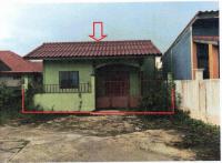 https://ww38.ohoproperty.com/202923/ธนาคารอาคารสงเคราะห์/ขายบ้านเดี่ยว/หนองอ้อ/บ้านโป่ง/ราชบุรี/