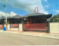 https://ww38.ohoproperty.com/202956/ธนาคารอาคารสงเคราะห์/ขายบ้านเดี่ยว/บ้านฆ้อง/โพธาราม/ราชบุรี/