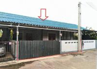 https://ww38.ohoproperty.com/202928/ธนาคารอาคารสงเคราะห์/ขายทาวน์เฮ้าส์/หนองโพ/โพธาราม/ราชบุรี/
