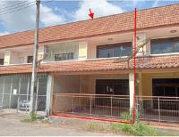 https://ww38.ohoproperty.com/210462/ธนาคารอาคารสงเคราะห์/ขายทาวน์เฮ้าส์/พังลา/สะเดา/สงขลา/