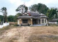 https://ww38.ohoproperty.com/202851/ธนาคารอาคารสงเคราะห์/ขายบ้านเดี่ยว/แม่น้ำคู้/ปลวกแดง/ระยอง/