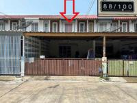 https://ww38.ohoproperty.com/202838/ธนาคารอาคารสงเคราะห์/ขายทาวน์เฮ้าส์/นาป่า/เมืองชลบุรี/ชลบุรี/