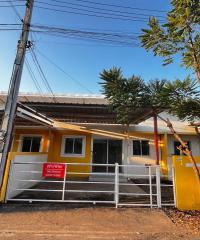 https://ww38.ohoproperty.com/203473/ธนาคารอาคารสงเคราะห์/ขายทาวน์เฮ้าส์/ขามเรียง/กันทรวิชัย/มหาสารคาม/