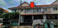 https://ww38.ohoproperty.com/203913/ธนาคารอาคารสงเคราะห์/ขายทาวน์เฮ้าส์/นาเกลือ/พระสมุทรเจดีย์/สมุทรปราการ/