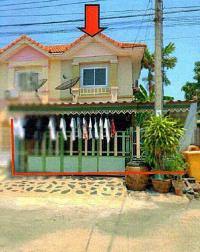 https://ww38.ohoproperty.com/203916/ธนาคารอาคารสงเคราะห์/ขายทาวน์เฮ้าส์/นาเกลือ/พระสมุทรเจดีย์/สมุทรปราการ/