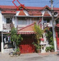 https://ww38.ohoproperty.com/203832/ธนาคารอาคารสงเคราะห์/ขายทาวน์เฮ้าส์/ละหาร/บางบัวทอง/นนทบุรี/
