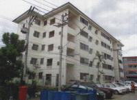 https://ww38.ohoproperty.com/203628/ธนาคารอาคารสงเคราะห์/ขายคอนโด/บางคูวัด/เมืองปทุมธานี/ปทุมธานี/