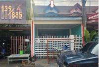 https://ww38.ohoproperty.com/203778/ธนาคารอาคารสงเคราะห์/ขายทาวน์เฮ้าส์/พยอม/วังน้อย/พระนครศรีอยุธยา/