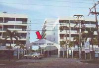 https://ww38.ohoproperty.com/203748/ธนาคารอาคารสงเคราะห์/ขายคอนโด/เพ/เมืองระยอง/ระยอง/