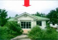 https://ww38.ohoproperty.com/203752/ธนาคารอาคารสงเคราะห์/ขายบ้านเดี่ยว/เพ/เมืองระยอง/ระยอง/
