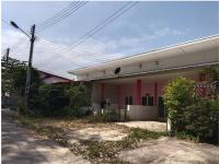 https://ww38.ohoproperty.com/203723/ธนาคารอาคารสงเคราะห์/ขายทาวน์เฮ้าส์/หนองละลอก/บ้านค่าย/ระยอง/