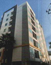 https://ww38.ohoproperty.com/204109/ธนาคารอาคารสงเคราะห์/ขายคอนโด/บางรักใหญ่/บางบัวทอง/นนทบุรี/