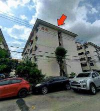 https://ww38.ohoproperty.com/204106/ธนาคารอาคารสงเคราะห์/ขายคอนโด/บางพูด/ปากเกร็ด/นนทบุรี/