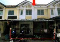 https://ww38.ohoproperty.com/204107/ธนาคารอาคารสงเคราะห์/ขายทาวน์เฮ้าส์/บ้านใหม่/เมืองปทุมธานี/ปทุมธานี/
