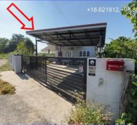 https://ww38.ohoproperty.com/204264/ธนาคารอาคารสงเคราะห์/ขายบ้านเดี่ยว/ยุหว่า/สันป่าตอง/เชียงใหม่/