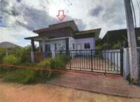 https://ww38.ohoproperty.com/205701/ธนาคารอาคารสงเคราะห์/ขายบ้านเดี่ยว/แดงใหญ่/เมืองขอนแก่น/ขอนแก่น/